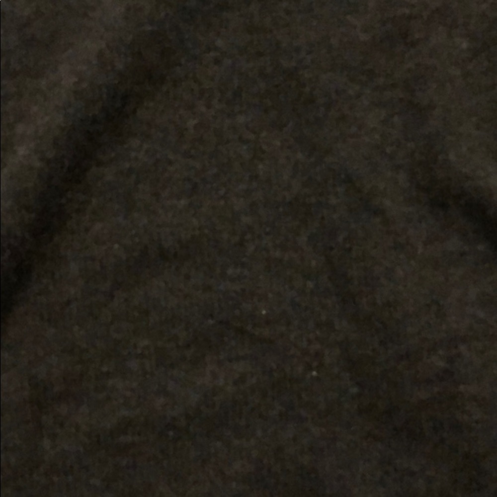Grey Brandy Melville Sweater - Picture 7 of 7